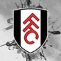 Fulham Football Club Fulham Football Club