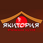 Сеть кафе "Якитория" Сеть кафе "Якитория"