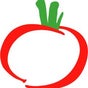 Sweet Tomatoes Sweet Tomatoes