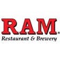 RAM Restaurant & Brewery RAM Restaurant & Brewery