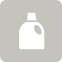 Meurice Garment Care Meurice Garment Care