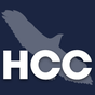 HCC Florida HCC Florida