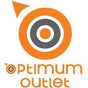 Optimum Outlet Optimum Outlet