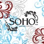 SOHO SOHO