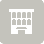 Springhill Suites Springhill Suites