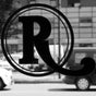 Roadhouse_Grill Roadhouse_Grill