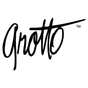 Grotto Grotto