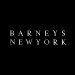 Barneys New York Barneys New York
