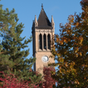 Iowa State University Iowa State University
