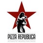 Pizza Republica Pizza Republica
