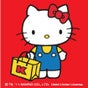 Sanrio Boutique Stores Sanrio Boutique Stores
