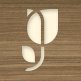 Country Inn and Suites By Carlson Country Inn and Suites By Carlson