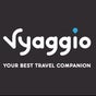 Vyaggio, your best travel companion! Vyaggio, your best travel companion!