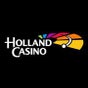 Holland Casino Holland Casino