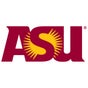 Arizona State University Arizona State University