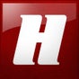 Harkins Theatres Harkins Theatres