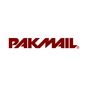 Pak Mail Centers of America Pak Mail Centers of America