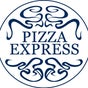 Pizza Express Pizza Express