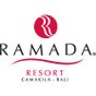 Ramada Resort Camakila Bali Ramada Resort Camakila Bali