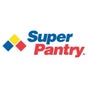 Super Pantry Super Pantry