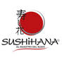 Sushihana Sushihana