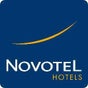 Novotel UK Novotel UK