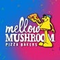 Mellow Mushroom AZ Mellow Mushroom AZ