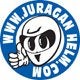 Juragan Helm Juragan Helm