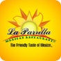 La Parrilla Mexican Restaurant La Parrilla Mexican Restaurant