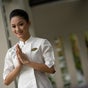 Santika Indonesia Hotels & Resorts Santika Indonesia Hotels & Resorts