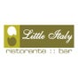 Little Italy Little Italy