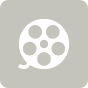 vuecinemas vuecinemas