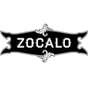 Zocalo Zocalo
