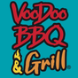 VooDoo BBQ & Grill VooDoo BBQ & Grill