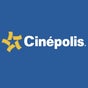 Cinépolis Panamá Cinépolis Panamá