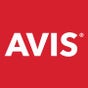 Avis Car Rental Avis Car Rental