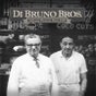Di Bruno Bros. Di Bruno Bros.