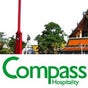 Compass Hospitality Compass Hospitality