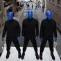 Blue Man Group Blue Man Group