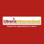 Librería Internacional Librería Internacional