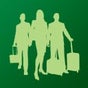 National Car Rental National Car Rental