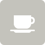Dunn Bros Coffee Dunn Bros Coffee
