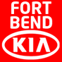 Fort Bend Kia Fort Bend Kia