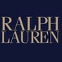 Ralph Lauren Ralph Lauren
