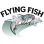 Flying Fish Flying Fish