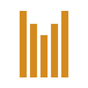 Millennium & Copthorne Hotels Europe Millennium & Copthorne Hotels Europe