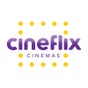 Cineflix Cinemas Cineflix Cinemas