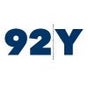 92nd Street Y 92nd Street Y