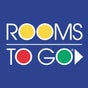 Rooms To Go Rooms To Go