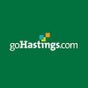 Hastings Hastings